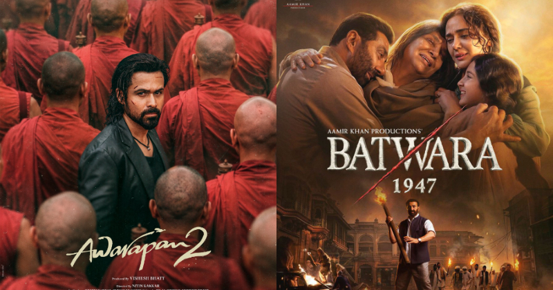 screen-tussle-begins-between-batwara-1947-and-awarapan-2-single-screens-become-the-battleground