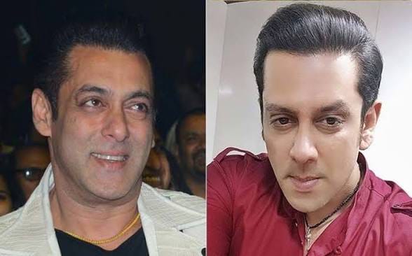 salman-khan-proves-once-again-why-hes-bollywoods-most-loyal-star-steps-in-to-support-body-double-parvez-kazi-after-heart-surgery