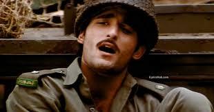 legendary-border-heroes-akshaye-khanna-suniel-shetty-sudesh-berry-reunite-in-border-2