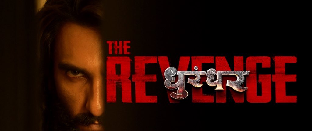 dhurandhar-the-revenge-day-2-box-office-estimates-history-rewritten-records-shattered-unstoppable-rampage-continues