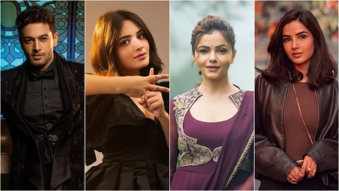 kkk-15-line-up-revealed-gaurav-khanna-shagun-sharma-join-rubina-jasmin-to-return