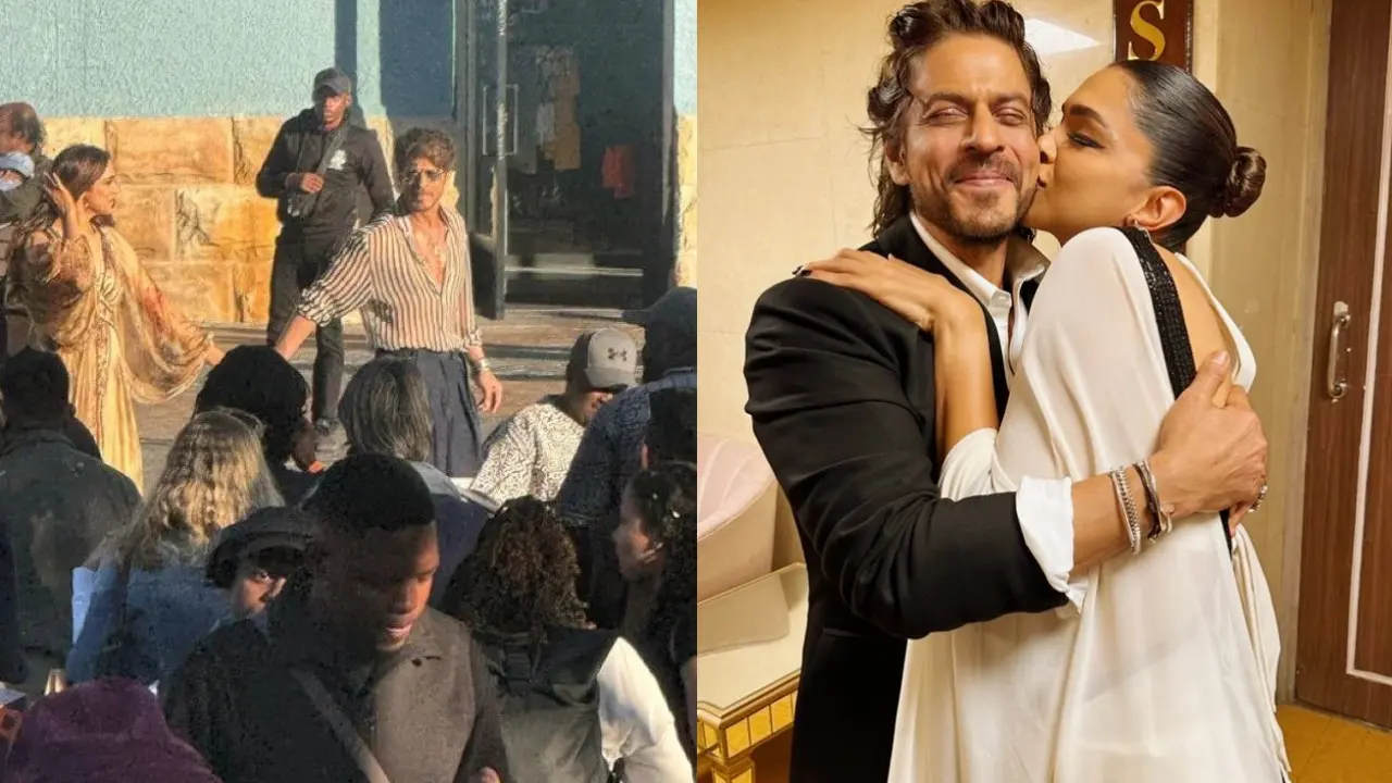 deepika-padukone-shah-rukh-khans-king-shoot-in-south-africa-leaked-pics-go-viral