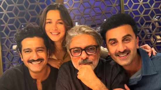 exclusive-sanjay-leela-bhansalis-love-war-not-pushed-to-2027-release-still-planned-for-2026
