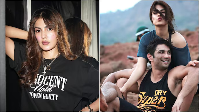 rhea-chakraborty-reveals-how-sushant-singh-rajputs-death-changed-her-familys-life-lost-films-jobs-and-brothers-iim-opportunity