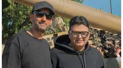 bhushan-kumar-and-anurag-singhs-winning-partnership-takes-the-next-leap