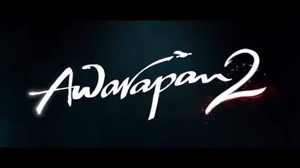 awarapan-2-set-for-good-day-1-with-emraan-hashmi-eyeing-biggest-opener