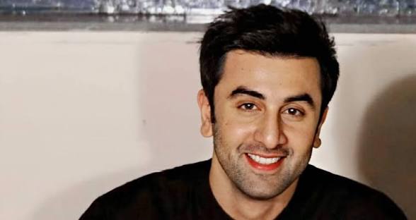 dual-divine-roles-ranbir-kapoor-shines-as-lord-rama-and-parshurama-a-double-blessing-ranbir-kapoors-epic-dual-role