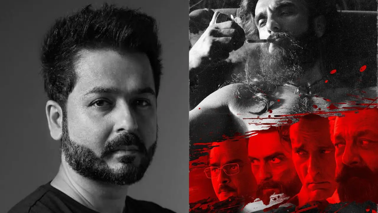 dhurandhar-2-chaos-aditya-dhar-working-till-230-am-before-release-dedication-behind-the-madness-revealed