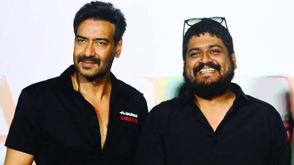 ajay-devgn-om-raut-planning-a-big-reunion-for-unsung-warrior