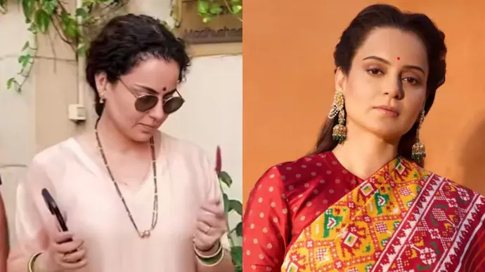 i-wont-marry-secretly-kangana-ranaut-reacts-after-viral-married-look-triggers-wedding-rumours