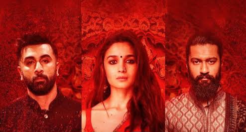 love-and-wars-grand-ambition-budget-soars-to-425-crore-with-extended-shoot