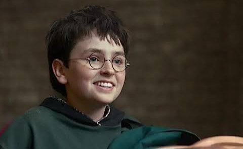harry-potter-and-the-philosophers-stone-trailer-shatters-records-becomes-the-most-watched-in-hbo-history