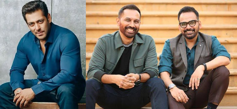 exclusive-salman-khan-teams-up-with-the-family-man-makers-raj-dk-for-big-scale-action-comedy