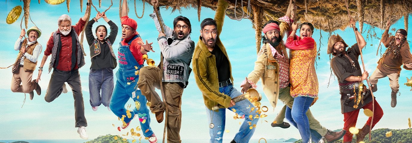 dhamaal-4-day-03-box-office-collection-roars-at-the-box-office-with-excellent-weekend-collection