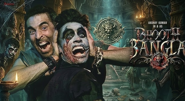 bhooth-bangla-day-9-advance-booking-report-akshay-kumar-starrer-picks-up-momentum-heading-into-weekend