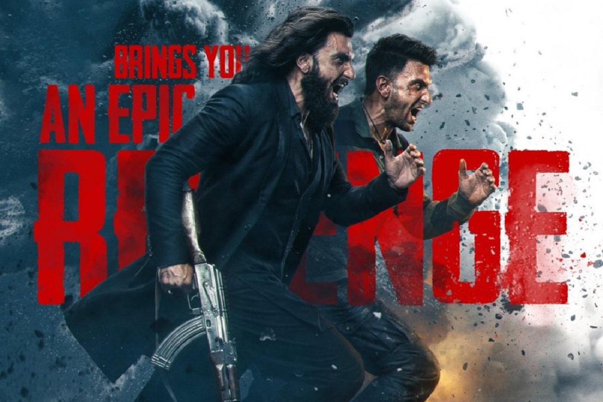 dhurandhar-the-revenge-day-7-occupancy-update-box-office-tsunami-shows-no-signs-of-slowing