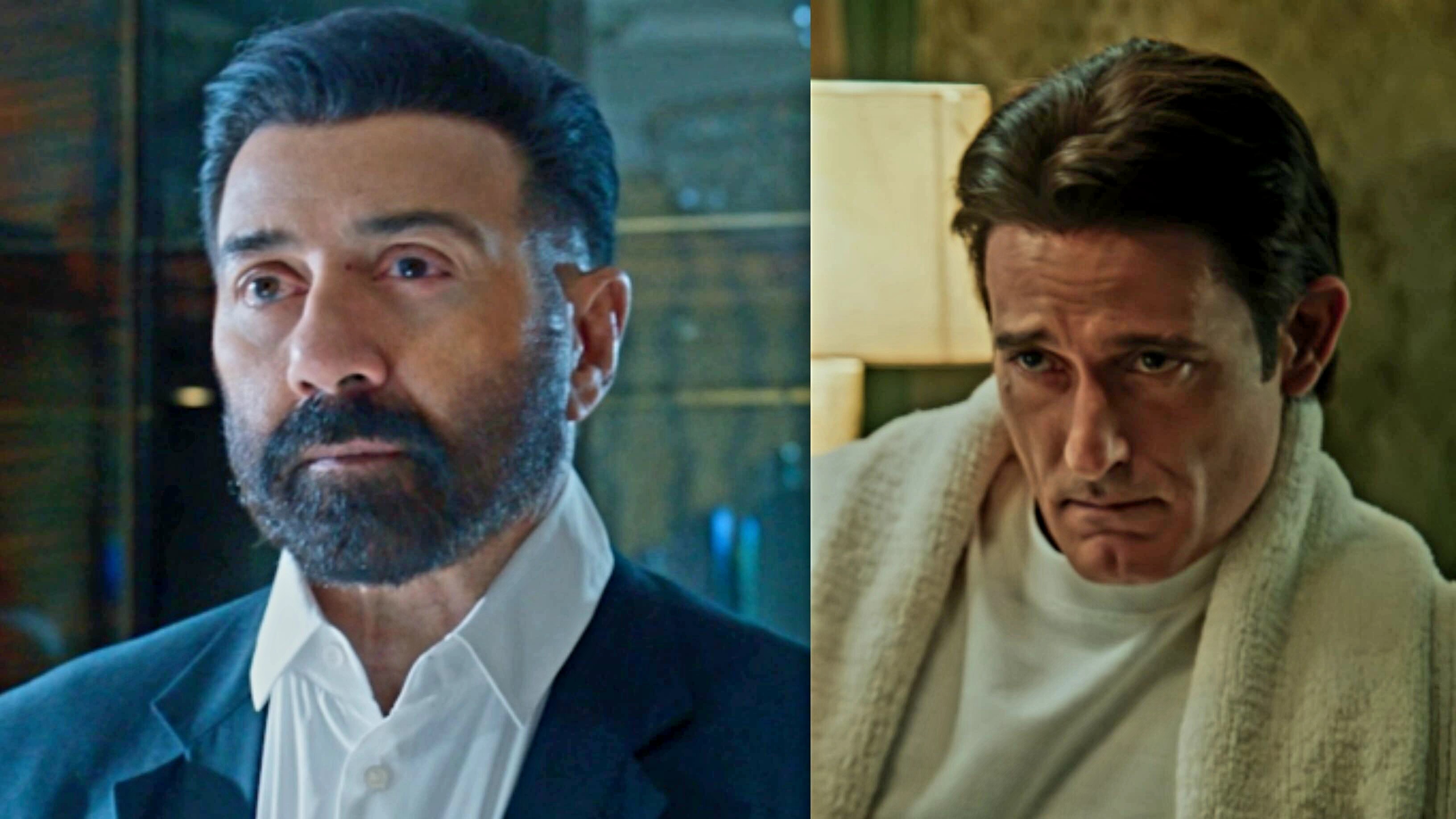 sunny-deol-akshaye-khanna-reunite-after-29-years-in-courtroom-thriller-ikka