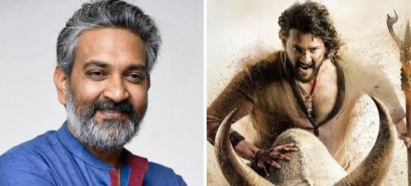 varanasi-a-blockbuster-in-the-making-with-ss-rajamoulis-magic-mahesh-babu-and-priyanka-chopras-epic-adventure-is-heating-up