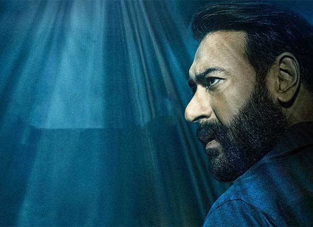 Ajay Devgn Drishyam 3 teaser, planned for October 2, has been postponed due to an approval clause with the original Malayalam makers. Reports suggest a creative disagreement between both teams.
