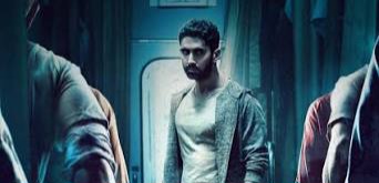 kill-2-confirmed-with-lakshya-returning-nikhil-nagesh-bhat-exits-due-to-sunny-deol-film