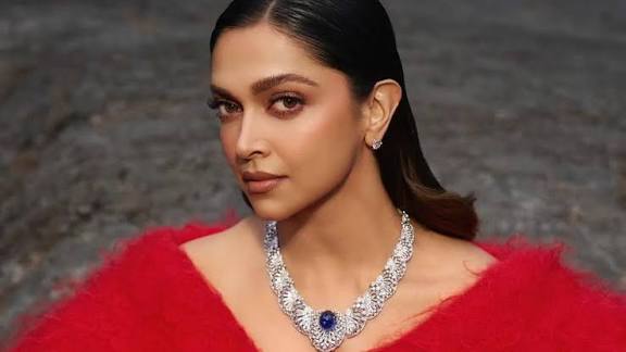 deepika-padukone-parts-ways-with-the-white-lotus-heres-why