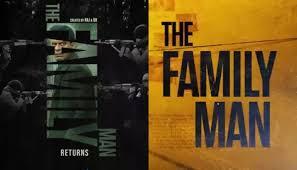 the-family-man-season-3-review-an-engaging-watch-that-doesnt-always-land