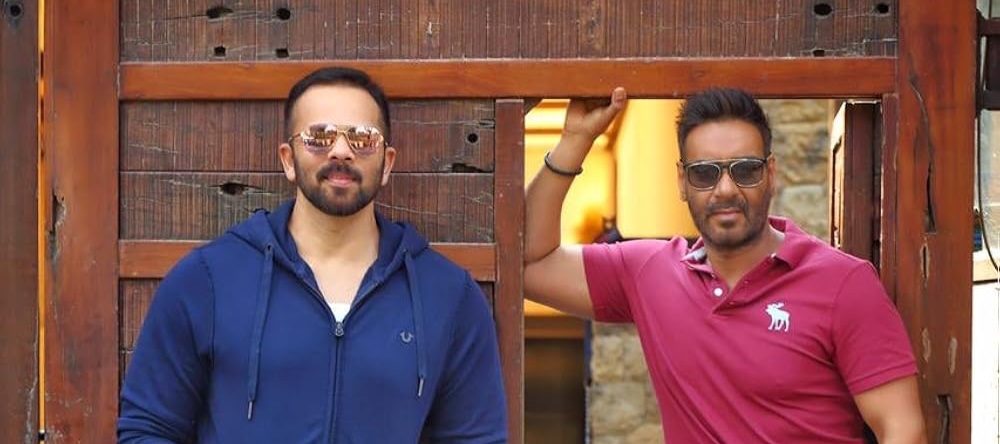 rohit-shetty-slams-false-reports-warns-of-legal-action-over-golmaal-5