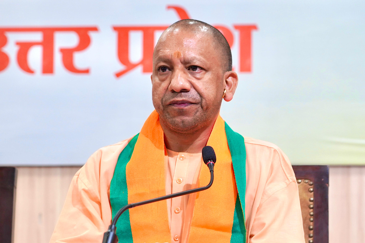 yogi-adityanath-criticises-films-glorising-villains-urges-inspiring-storytelling