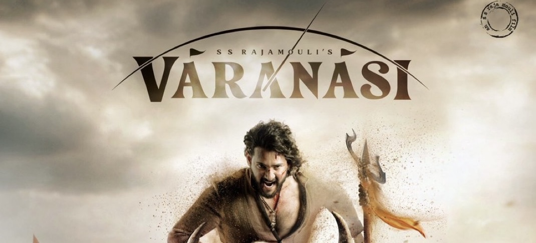 post-dhurandhar-success-rajamouli-expands-varanasi-into-a-two-part-epic