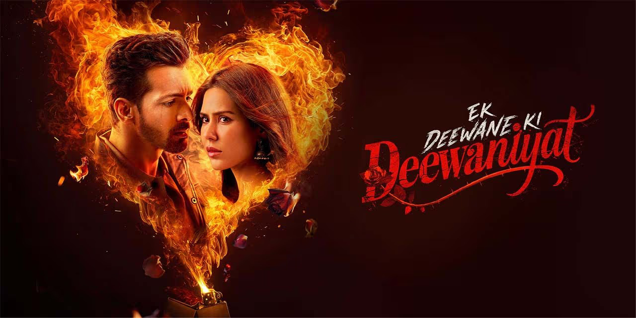 ek-deewane-ki-deewaniyat-review-a-passionate-love-story-drenched-in-pain-and-obsession