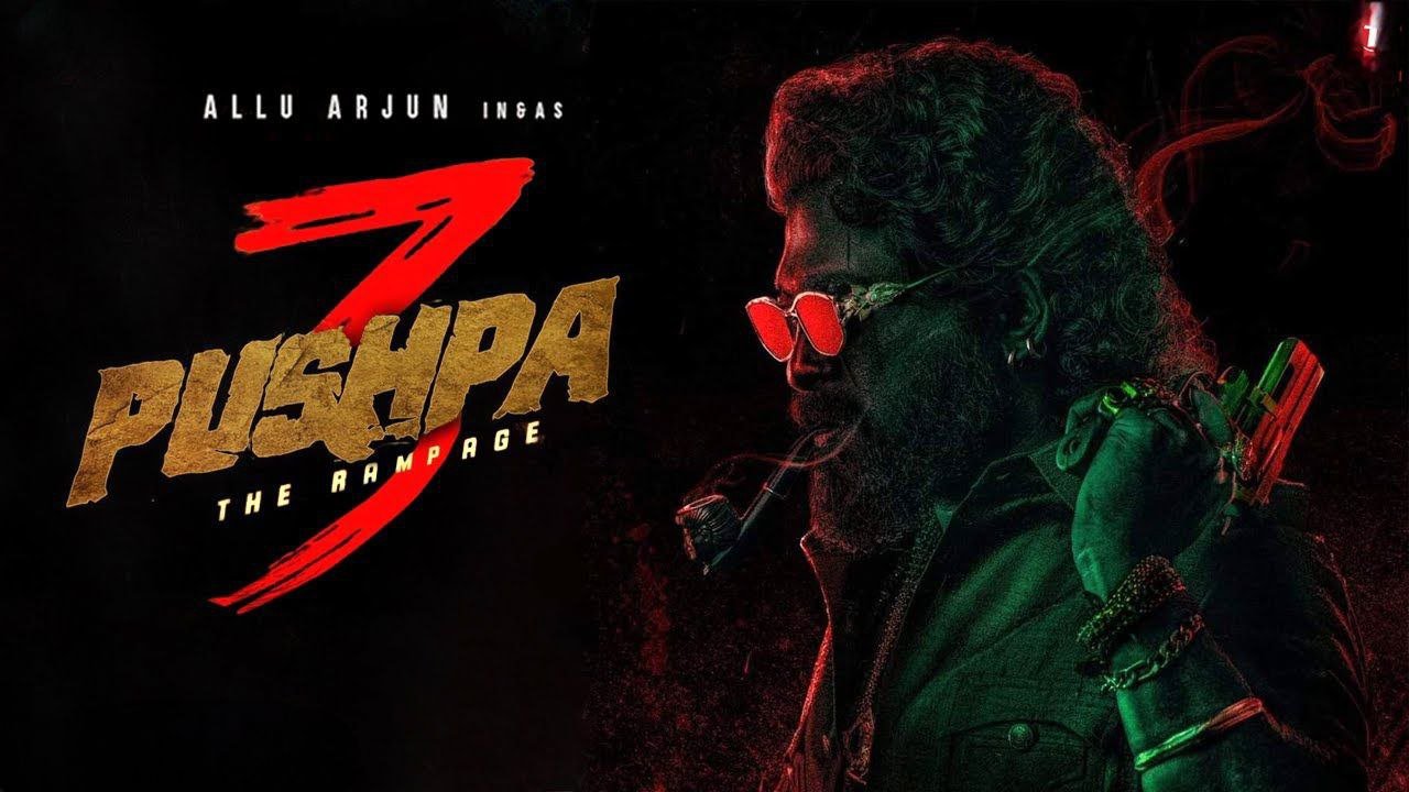 exclusive-pushpa-3-set-to-take-off-with-early-production-work-underway