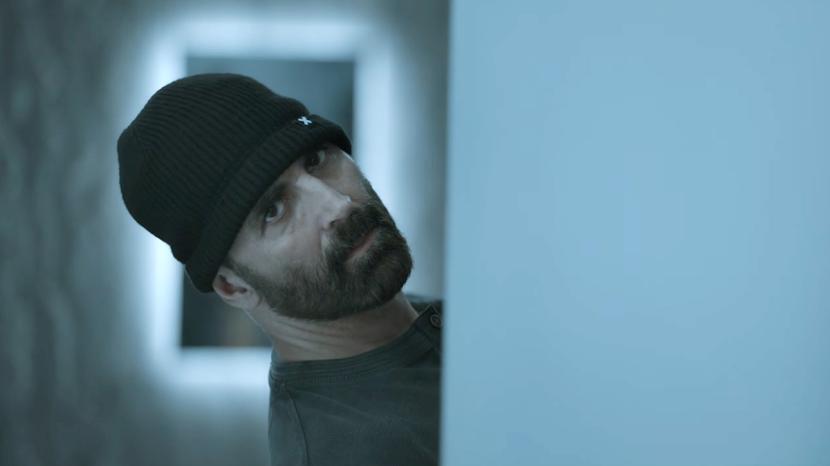 Haiwaan Trailer Review: Akshay Kumar Turns Monster, Saif Ali Khan’s Blind Man Faces a Brutal Cat-and-Mouse Game