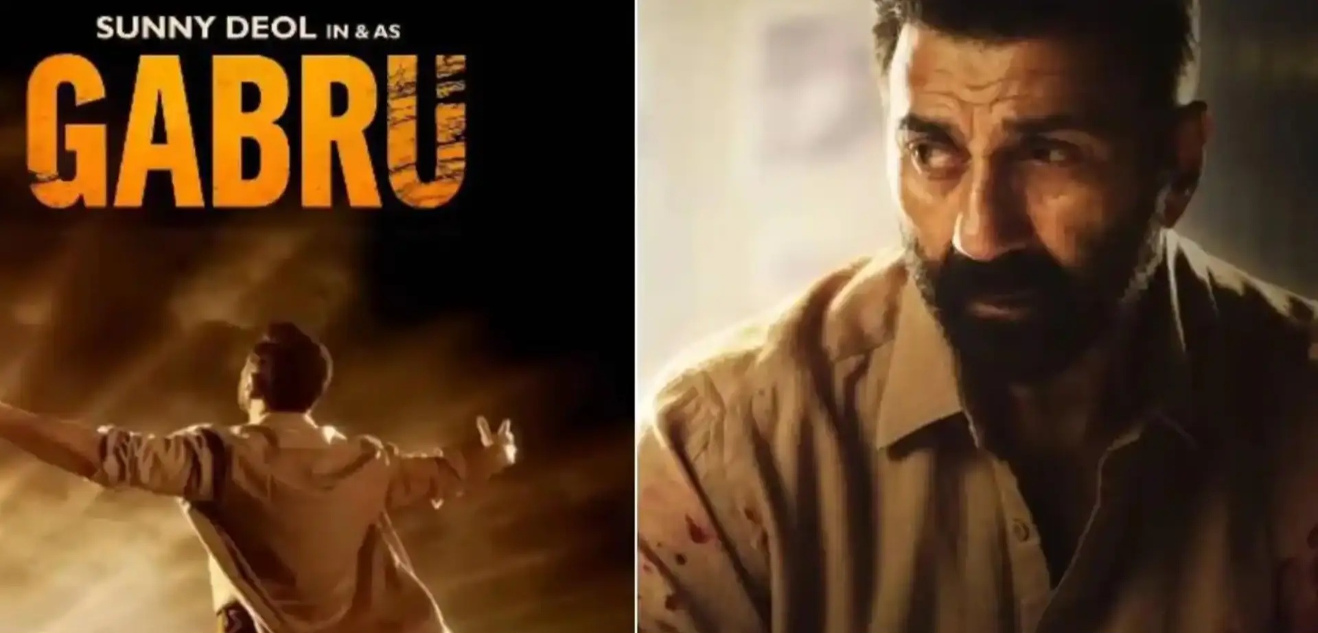 sunny-deols-gabru-set-to-shine-on-may8-after-border2-triumph