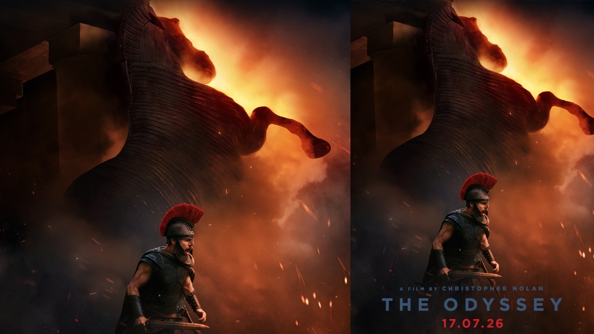 the-odyssey-advance-booking-christopher-nolans-epic-crosses-11-lakh-tickets-in-national-chains-eyes-massive-finish-before-release