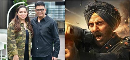 border-3-a-war-franchise-to-remember