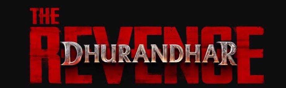 dhurandhar-the-revenge-day-2-advance-booking-report