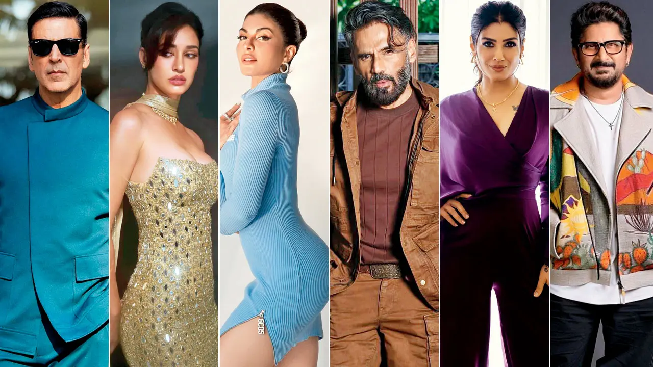 welcome-to-the-jungle-dubai-shoot-cancelled-amid-west-asia-tensions-song-shifted-to-mumbai