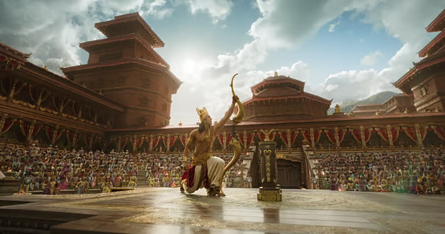 ramayana-part-1-china-release-confirmed-ranbir-kapoors-epic-gets-new-chinese-title-set-for-november-6-release