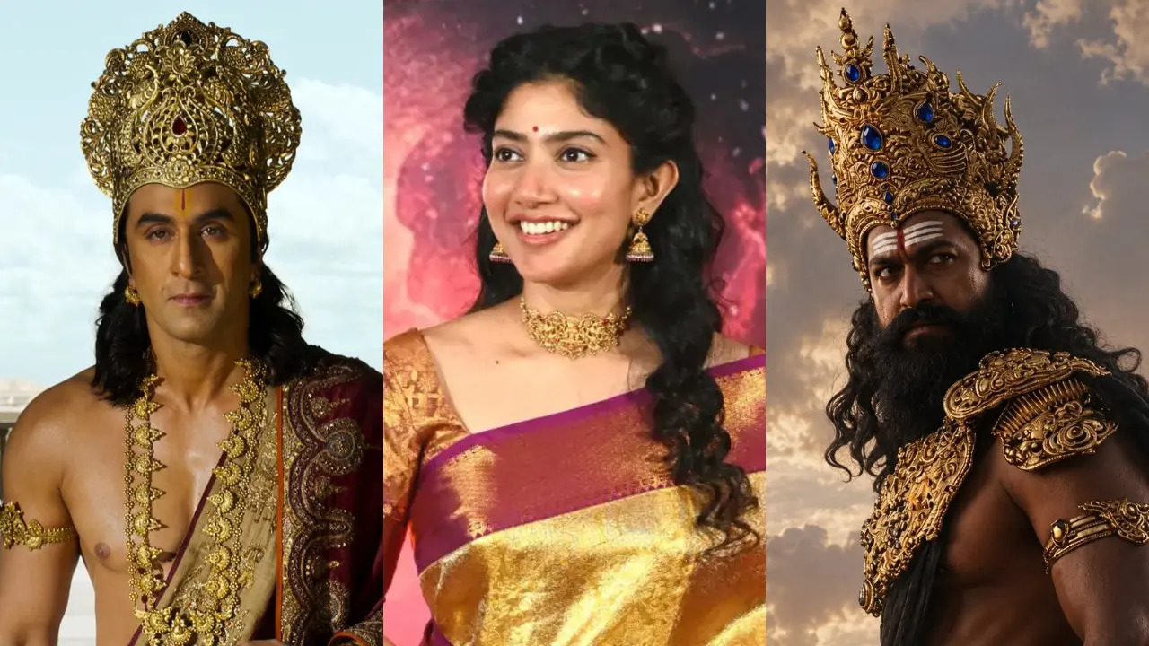 ramayana-trailer-out-ranbir-kapoors-lord-ram-and-yashs-ravana-ignite-an-epic-cinematic-spectacle-internet-hails-the-grandest-indian-film-yet