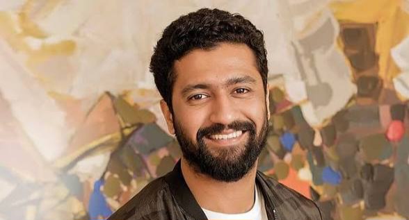 vicky-kaushal-locks-18-months-for-amar-kaushiks-mahavatar-post-love-and-war-filming-begins-january-2027