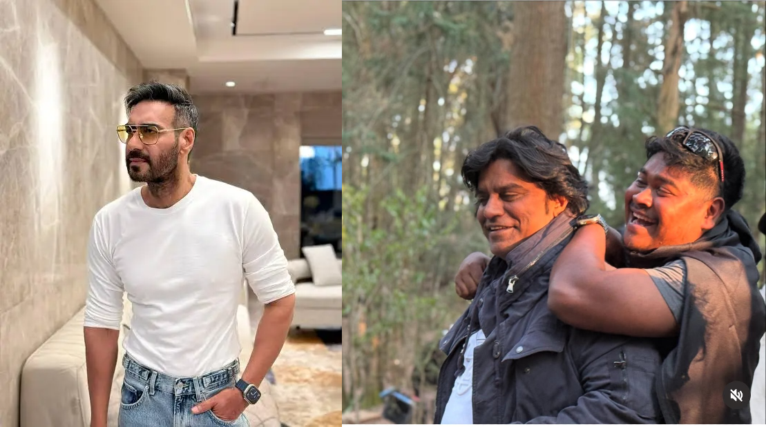 ajay-devgnsanjay-dutttamannaah-bhatia-starrer-ranger-set-for-december-4-2026-makers-lock-release-date