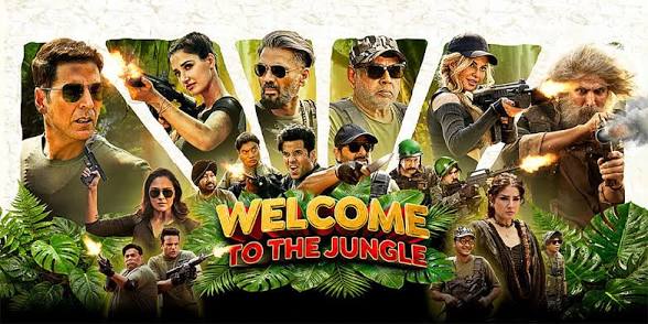 welcome-to-the-jungle-sees-slow-start-on-day-8-needs-weekend-push