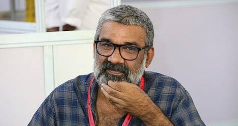 director-ranjith-arrested-over-sexual-assault-charges-ranjiths-fall-from-grace-a-timeline-of-allegations-and-controversy