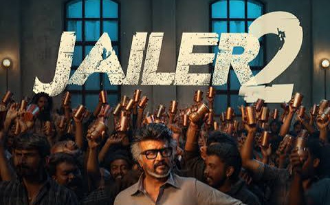 Jailer 2 Worldwide Box Office Collection - Day 1