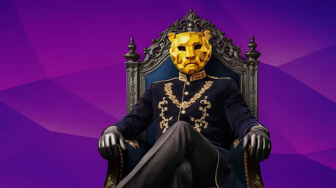 exclusive-farah-khans-the-50-gains-momentum-karan-patel-confirmed-ajay-devgn-shoots-promo-amid-drishyam-3-goa-schedule