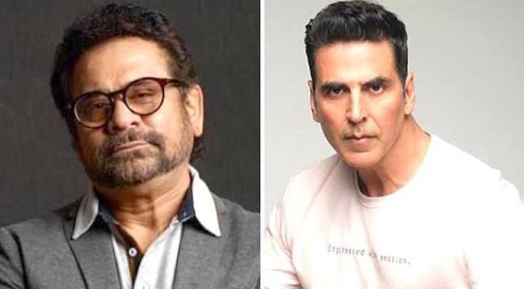 akshay-kumar-anees-bazmee-family-comedy-backed-by-dil-raju-locks-december-4-2026-release