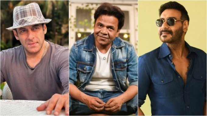 salman-khan-ajay-devgn-varun-dhawan-extend-support-to-rajpal-yadav-amid-financial-case