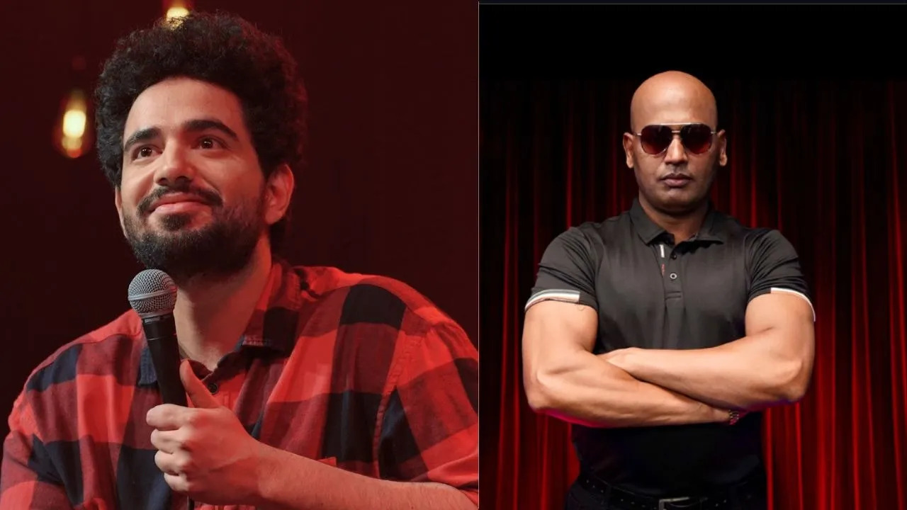 samay-rainas-indias-got-latent-season-2-to-stream-on-netflix-and-youtube-simultaneously