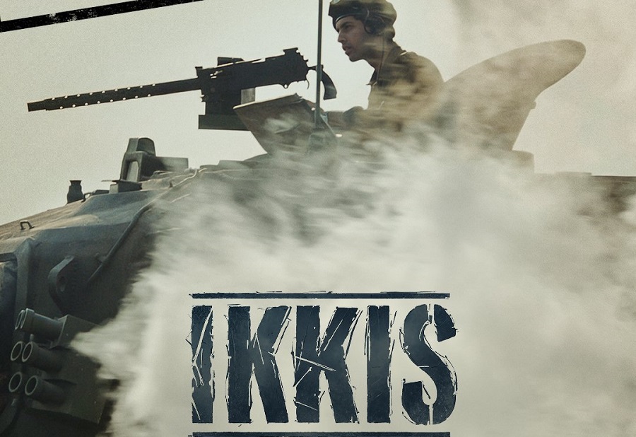 ikkis-day-5-advance-booking-report-good-hold-despite-heavy-clash