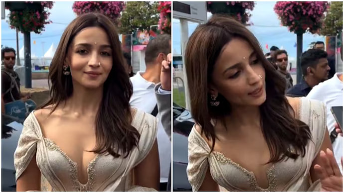 alia-bhatt-loses-patience-amid-cannes-crowd-surge-viral-video-sparks-debate-online